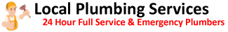 Parkville Plumbers